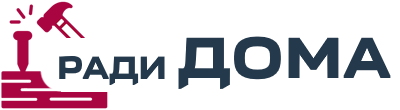 Строительство пристроек и малых строений под ключ в Челябинске 2026